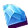 Приложение Apk и IOS