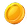 Футбол
