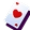 Главная