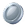 Теннис